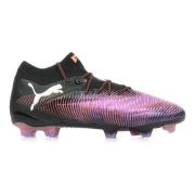Voetbalschoenen Puma Future 8 Ultimate Fg
