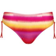 Bikini Lisca Zwembroekje met verstelbare zijkanten OSAKA