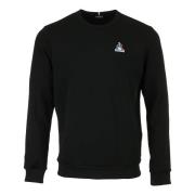 Trui Le Coq Sportif Ess Crew Sweat N1