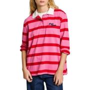 Sweater Pepe jeans -