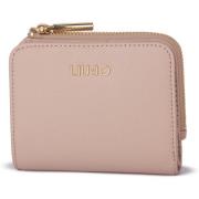 Portemonnee Liu Jo 00178 CREDI CARD CASE