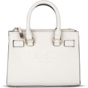 Tas Liu Jo 01065 SATCHEL