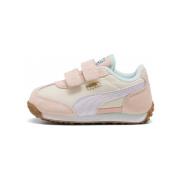 Sneakers Puma Easy rider kids v inf