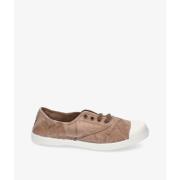Sneakers Natural World 102E OLD LAVANDA