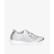 Sneakers Eoligeros LIBERTE