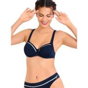 Bikini Lisca Beugelzwemkleding top UVITA