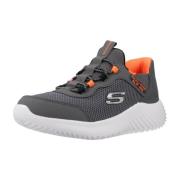 Sneakers Skechers 403822L SLIP-INS