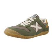 Sneakers Munich GOAL