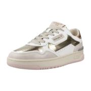 Sneakers Victoria 8800123V