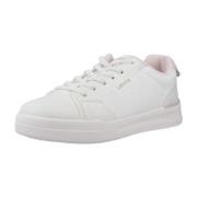 Sneakers Levis DUTTON