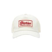 Pet Dickies LEWISTOWN TRUCKER