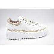 Lage Sneakers Hogan -