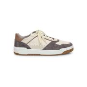 Sneakers Brunello Cucinelli -