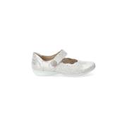 Tennisschoenen Mobils FABIENNE