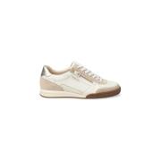 Tennisschoenen Mephisto WALIE