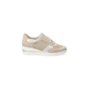 Tennisschoenen Mobils PAIGE