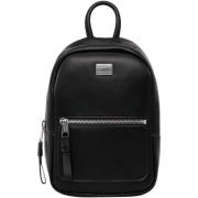 Tas Tommy Hilfiger Mini Rugzak AW0AW12474