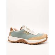 Sneakers Camper -