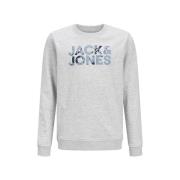 Sweater Jack &amp; Jones -