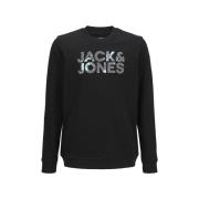 Sweater Jack &amp; Jones -