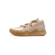 Basketbalschoenen Puma -