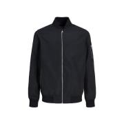 Windjack Jack &amp; Jones -