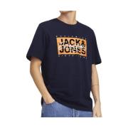 T-shirt Jack &amp; Jones -