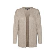 Vest Vero Moda -