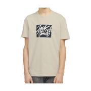 T-shirt Jack &amp; Jones -