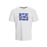 T-shirt Jack &amp; Jones -