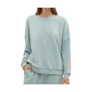 Trui Vero Moda -