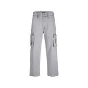 Jeans Jack &amp; Jones -