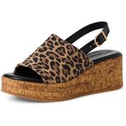 Sandalen Tamaris -