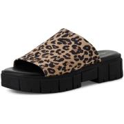 Klompen Tamaris -