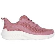 Sneakers Skechers -
