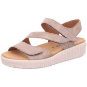 Sandalen Gabor -