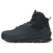 Fitness Schoenen Altra Running -