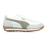Sneakers Puma Easy Rider Mix