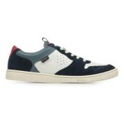 Sneakers Kickers Kick Sackers