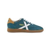 Sneakers Munich Barru 8290158 AZUL
