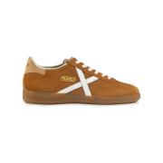 Sneakers Munich Barru 8290160 CAMEL