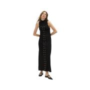 Jurk Lola Casademunt LS2516004