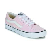 Lage Sneakers Vans SK8-LOW