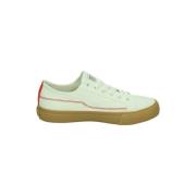 Lage Sneakers Levis -