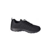 Lage Sneakers Comfort -