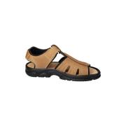Sandalen Casual -