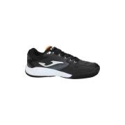 Lage Sneakers Joma -