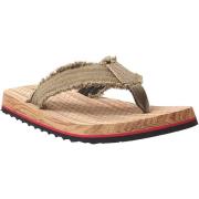 Teenslippers Skechers Tantric fritz