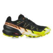 Hardloopschoenen Salomon Speedcross 6 Gtx