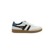 Nette schoenen Gola Baskets